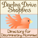 Darling Drive Shoppes